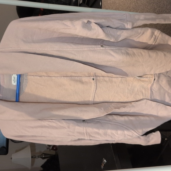 Wilfred Shawl Cardigans Multiple Colors - Picture 12 of 16